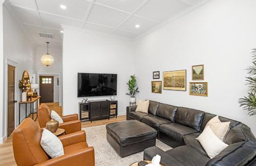 Walla Walla East House | Heritage Heights-Close to Downtown & Pioneer Park