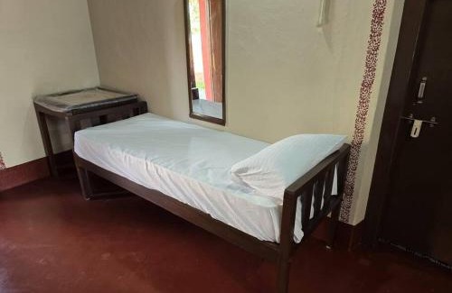 Padubidri House | Heritage Home in Padubidri