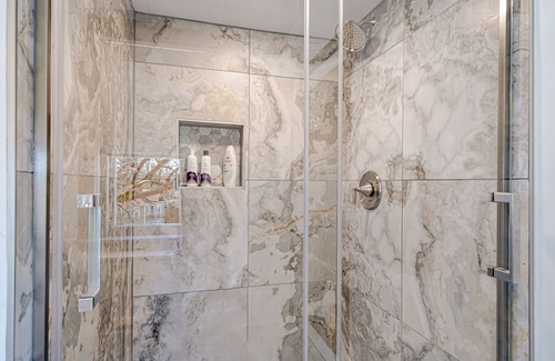 Greensburg Apartment | Heritage Venue and Luxury Living