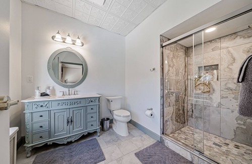 Greensburg Apartment | Heritage Venue and Luxury Living