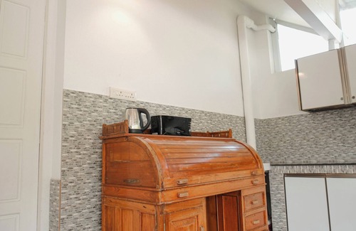 Lakkidi Villa | Hermas Villa