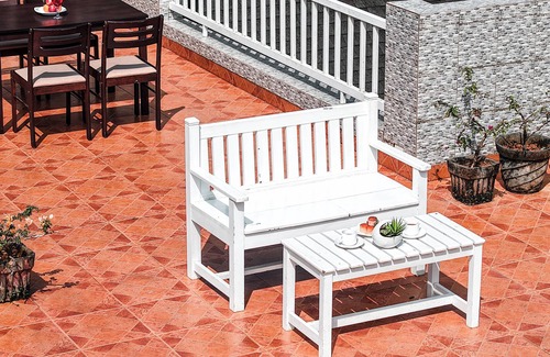 Lakkidi Villa | Hermas Villa