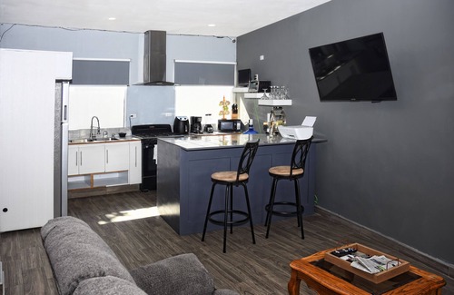 Torreon House | Hermosa Casa en Circuito Cerrado! Cómo estar en casa lejos de casa!
