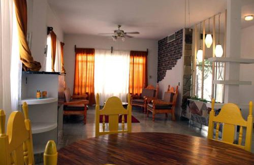 Lerdo House | Hermosa Casa en Ciudad Lerdo con 2 Habitaciones