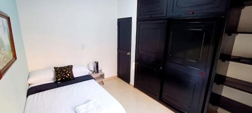 Sabaneta House | Hermosa casa en el mejor lugar!