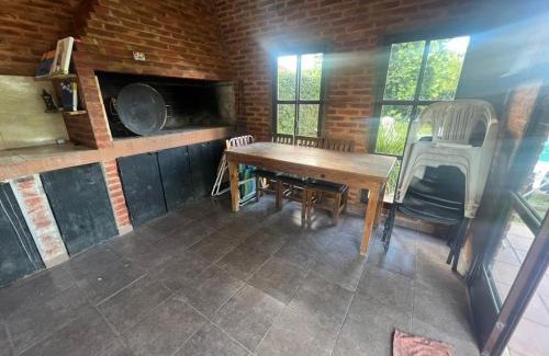 Parana House | HERMOSA Casa Quinta en PARANA