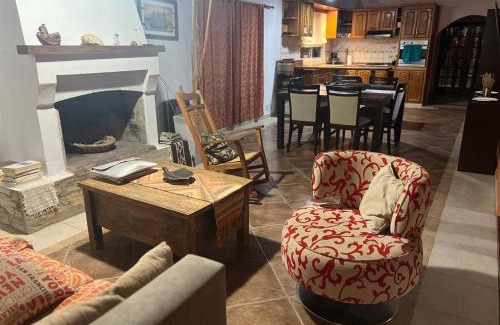 Parana House | HERMOSA Casa Quinta en PARANA
