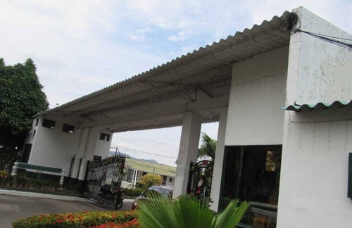 Flandes House | Hermosa casavacacional