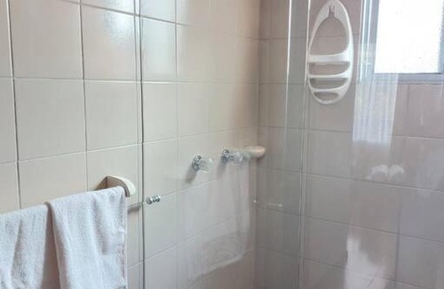 Fontibon House | Hermosa Habitación cerca al aeropuerto