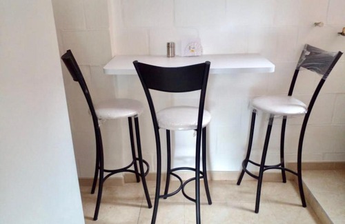 Cogua Apartment | Hermoso apartamento central