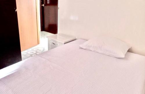 Cogua Apartment | Hermoso apartamento central