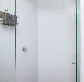 Los Martires Apartment | Hermoso Apartamento en La Candelaria