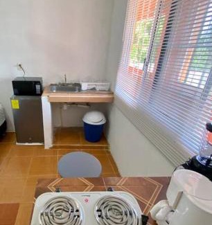Ciudad del Carmen Apartment | Hermoso y Cómodo Departamento