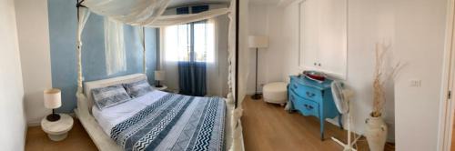 Lido di Jesolo Apartment | Heron apartments