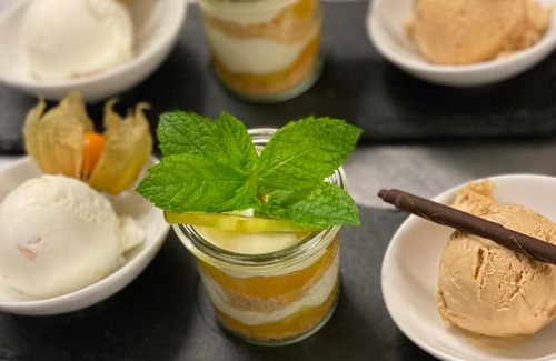 Gueglingen Hotel | Herzogskelter Restaurant Hotel
