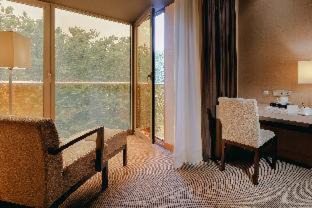 Castanos Hotel | Hesperia Bilbao