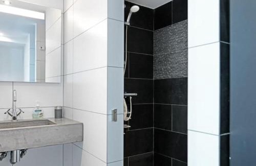 Klarenbeek Apartment | Het Appense veld