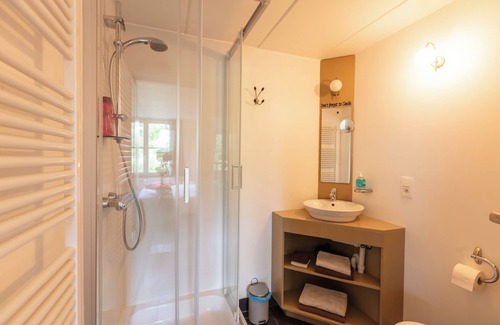 Poeke House | Het Eycken Huys Bed & Breakfast
