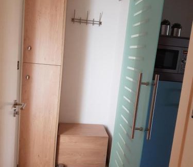Brandt Apartment | Het Gildehuis met sauna en jacuzzi