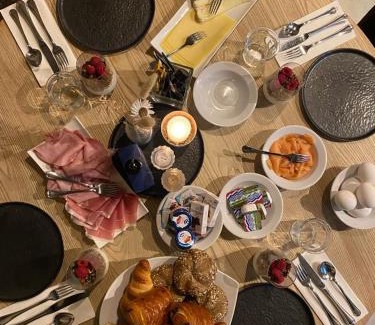 Beusichem Hotel | Het Heerenlogement Beusichem