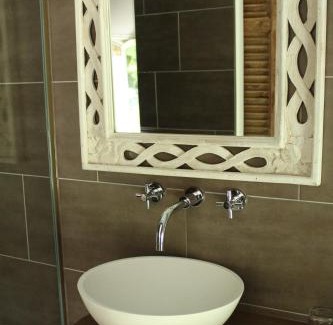Baarstraat Bed & Breakfast | Het Kapelhuis