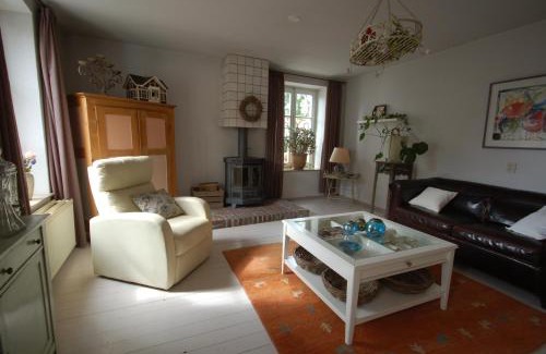 Thorn Apartment | Het Molenaarshuis