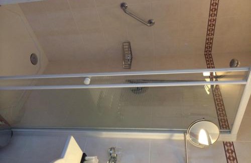 Uithoorn Hotel | Het Rechthuis