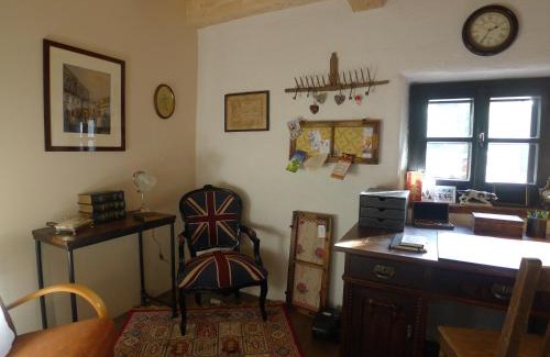 Elixhausen Bed & Breakfast | Heuholzmühle Privatzimmer