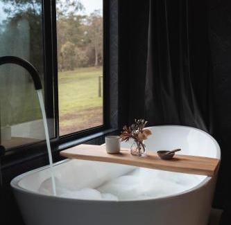 Keysbrook Apartment | Heyscape Serpentine