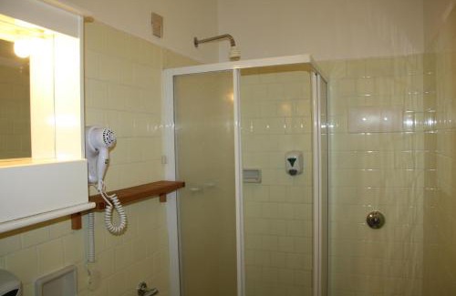 Coi Hotel | HG Hotel La Caminatha
