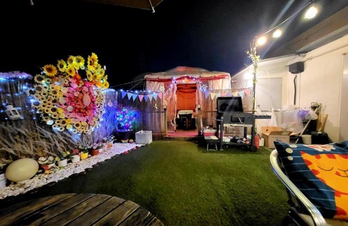 Insadong House | Hi Guesthouse Insadong