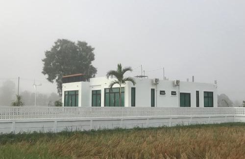 Pua Villa | Hi Q View Pua