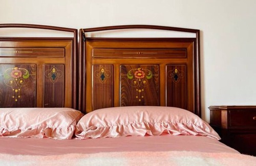 Sala Comacina Other | Hidden gem Al Lago, authentic yet modern 2-bedroom house in medieval hamlet