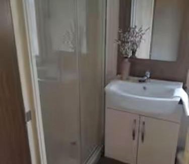 Hamworthy Resort | Hidden Gem in Dorset
