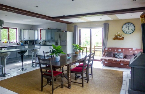 Ladignac le Long House | Hidden gem in haute vienne Offers available please enquire