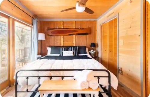 Pocono Pines House | Hidden Gem in Pocono Pines