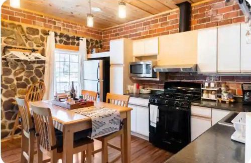 Pocono Pines House | Hidden Gem in Pocono Pines