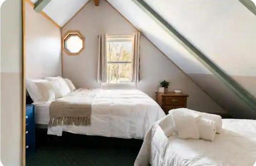 Pocono Pines House | Hidden Gem in Pocono Pines