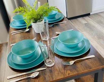 Syracuse House | Hidden Gem! Private Guest Home