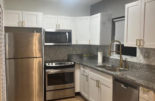 North Lauderdale House | Hidden Gem w/ 3BR Home near Hard Rock Casino