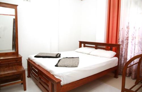 Diyathalawa House | Hidden heaven holidays and camping organisers