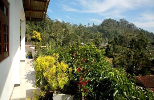 Diyathalawa House | Hidden heaven holidays and camping organisers