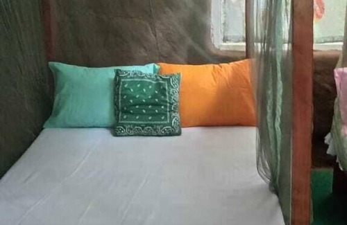 Nochchiyagama Bed & Breakfast | Hidden Jungle Village Wilpattu