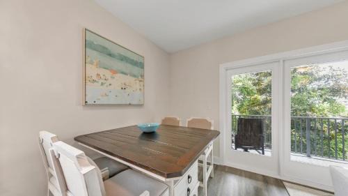 Santa Rosa Beach House | Hidden Lake Condos 321 - Short walk to Gulf Place