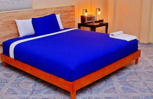 Vaudreuil Hotel | Hidden Palace Guest House And Resort