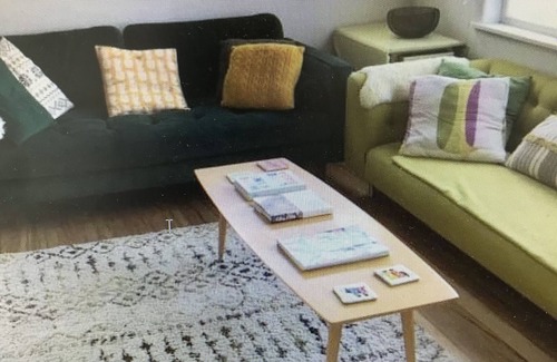 Raumati Beach House | Hidden Raumati Gem