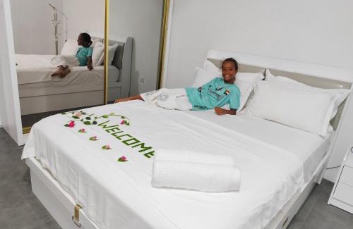 Thaa Atoll House | Hidden Reef Retreat