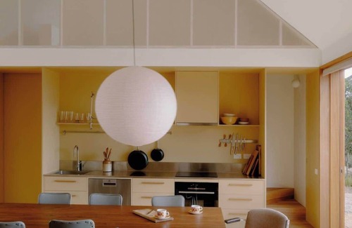 Spring Beach House | Hidden Spring Beach S