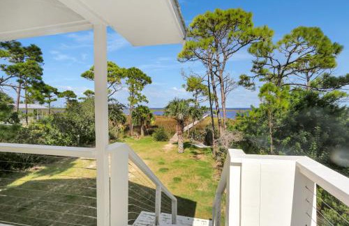 Cape San Blas House | Hideaway Bay by Pristine Properties Vacation Rentals