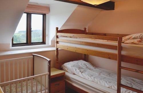 Brompton Ralph House | Hideaway